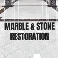 Marble & Stone Restoration image 1